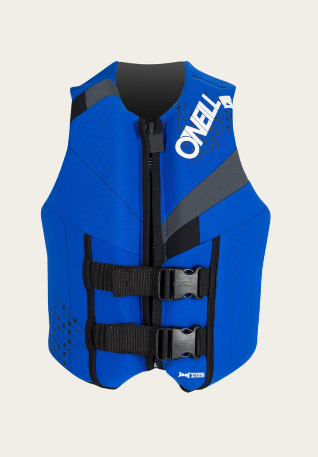 25ss Uncertain Future期 tulle vest Taiga enduro jacket neon orange - Ufo Plast - Ufo Plast United