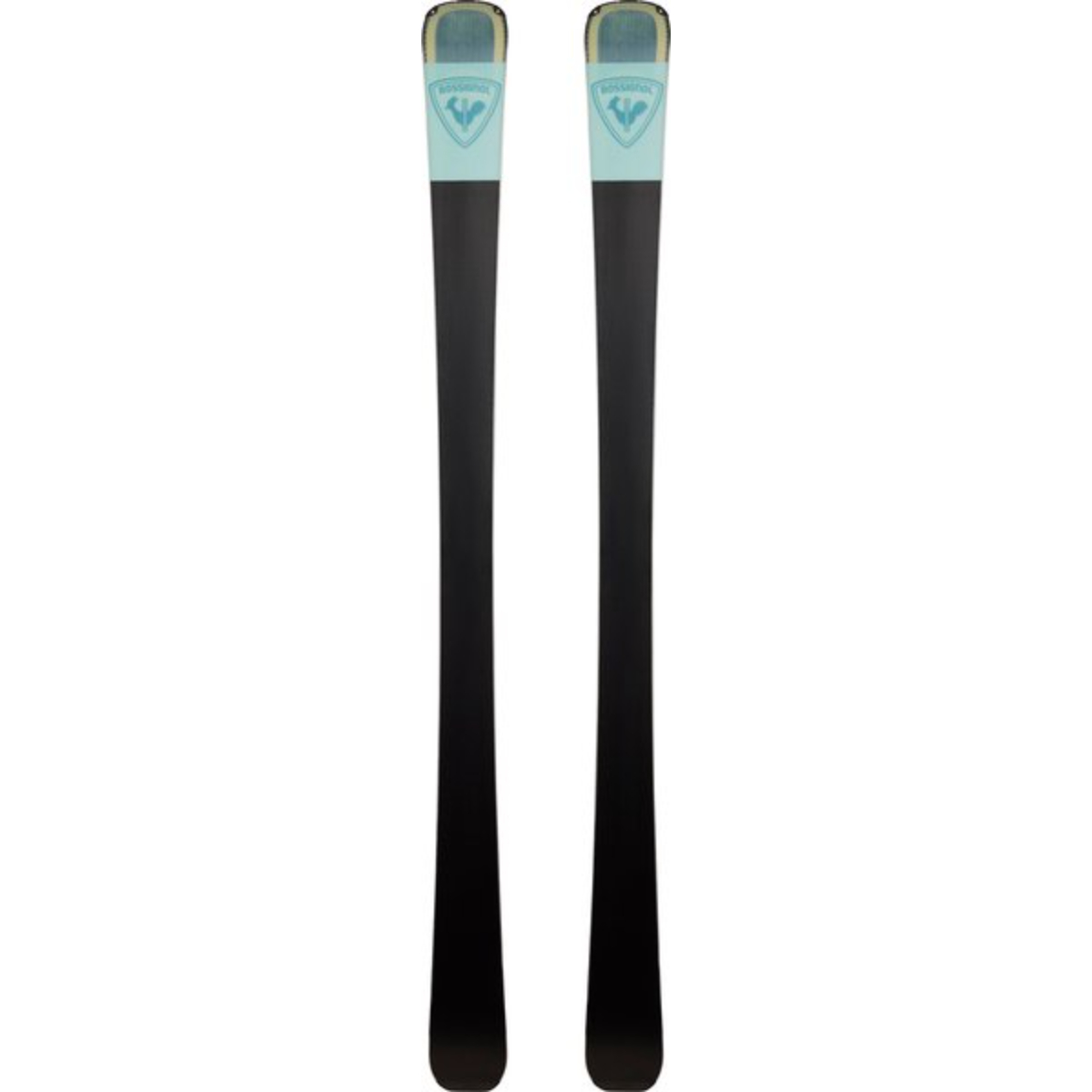 Rossignol Arcade 84 Skis Womens | Christy Sports