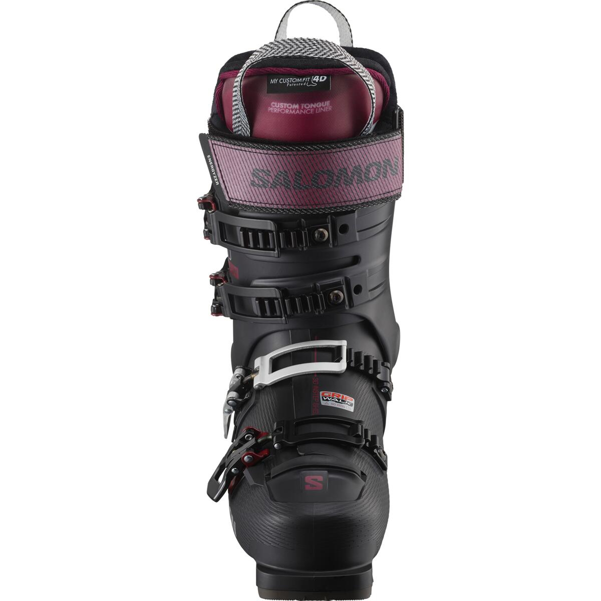 スキー SALOMON S/RACE2 110 WC 24-24.5cm S/RACE2 110 WC - Salomon | Bike Shop, Ski Shop and Snowboard