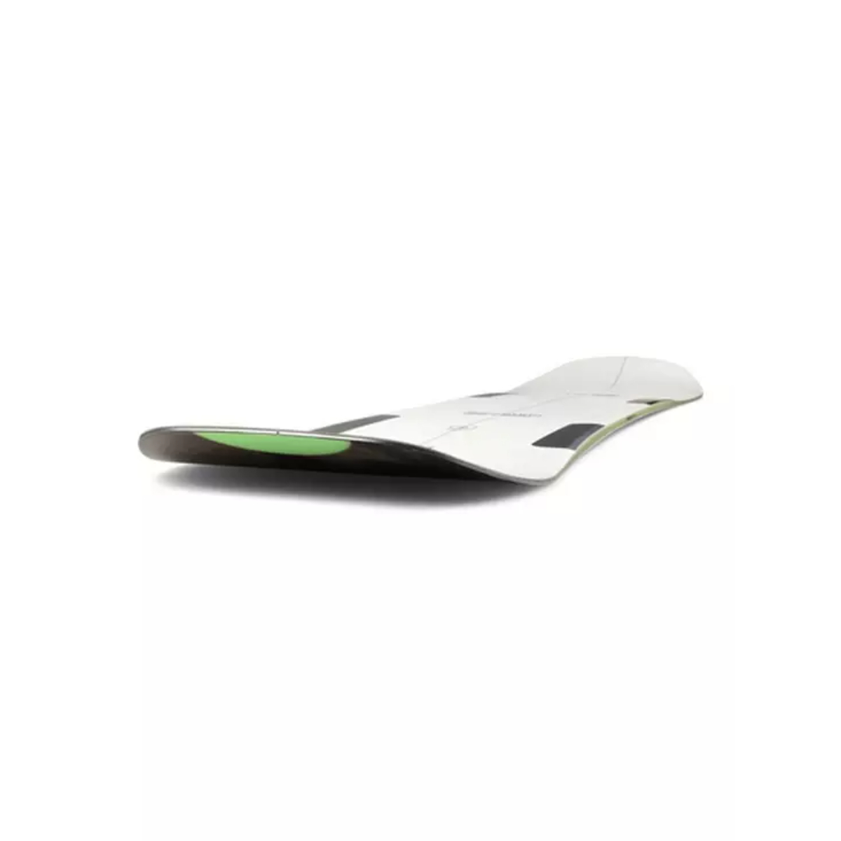 Ride Berzerker Wide Snowboard Mens | Christy Sports