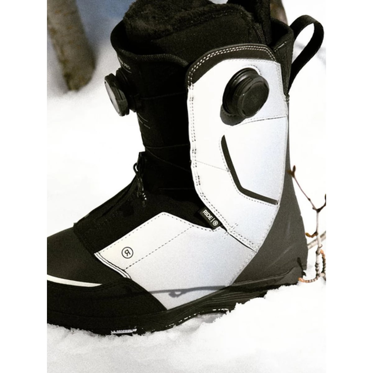 Ride Hera Pro Snowboard Boots Womens | Christy Sports