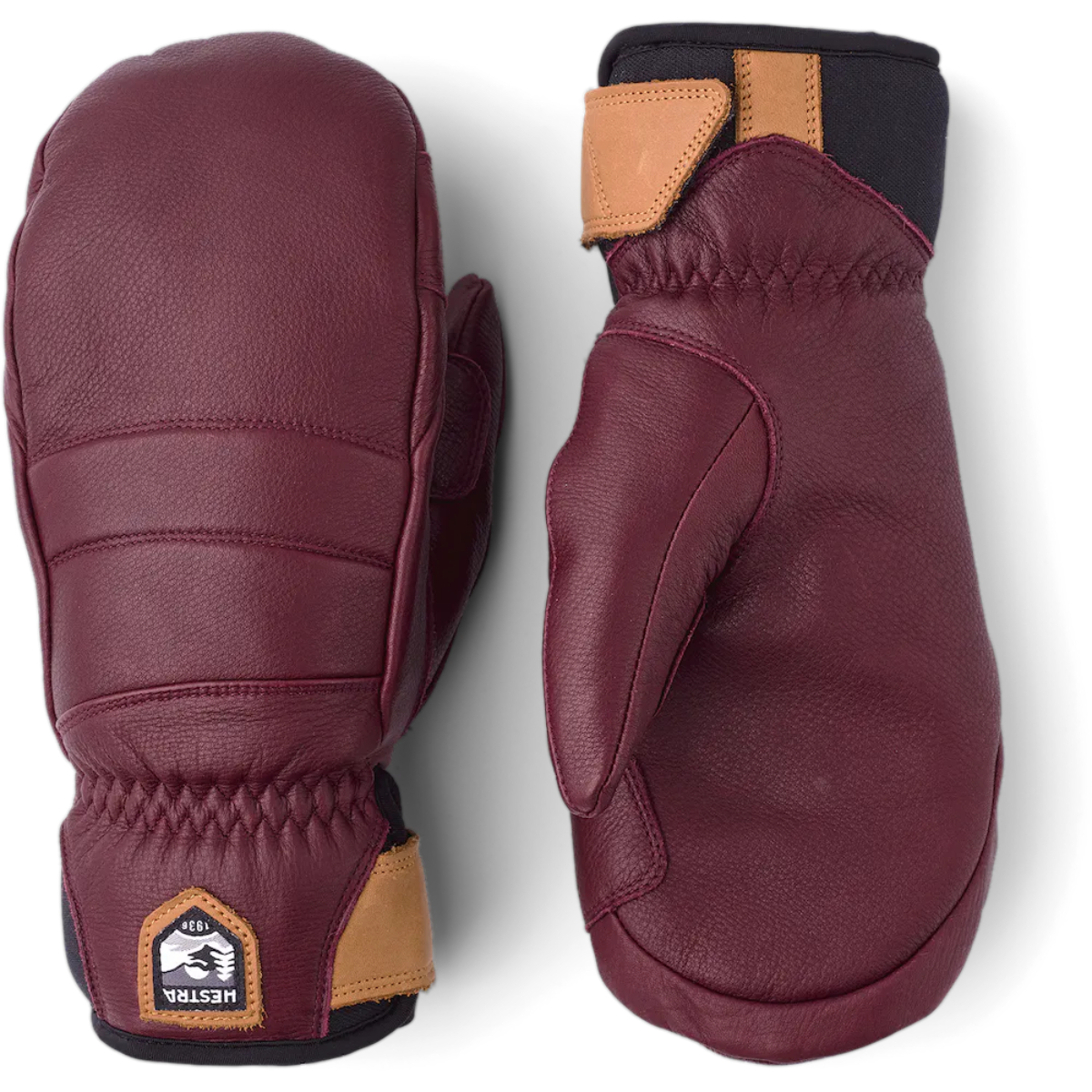 Hestra Fall Line Mitt Womens | Christy Sports