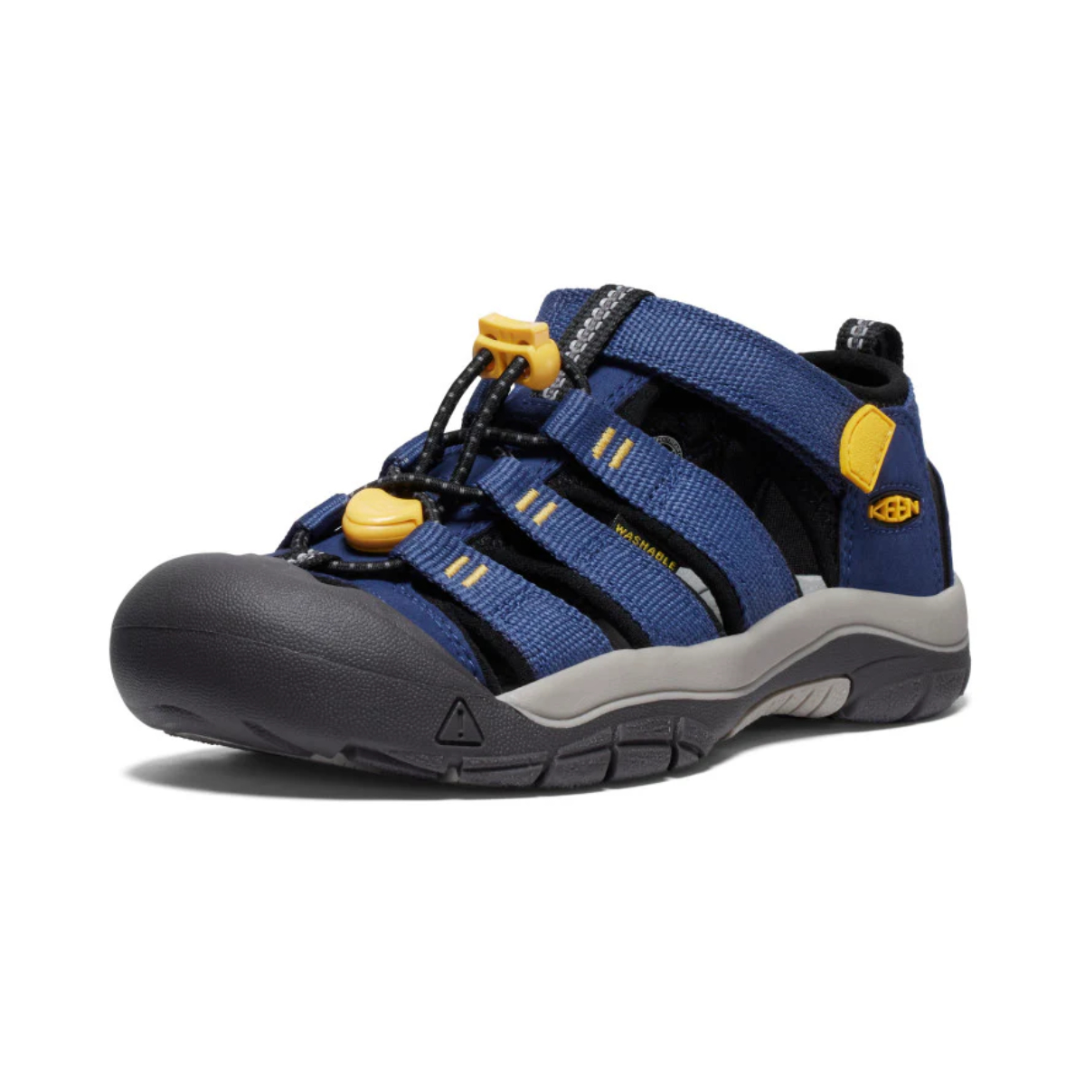 KEEN Newport H2 Sandals Big Kids | Christy Sports