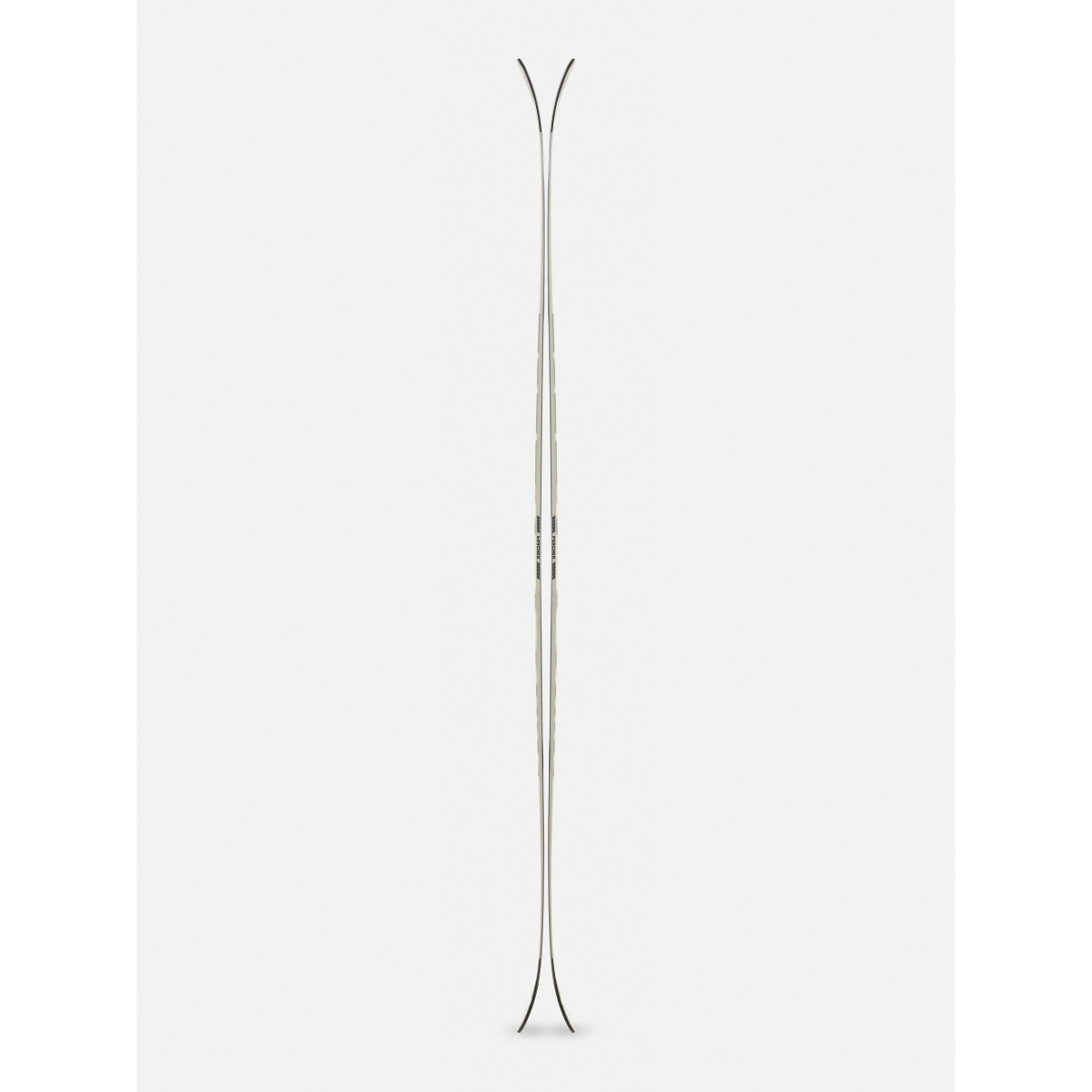 K2 Poacher Skis Mens | Christy Sports