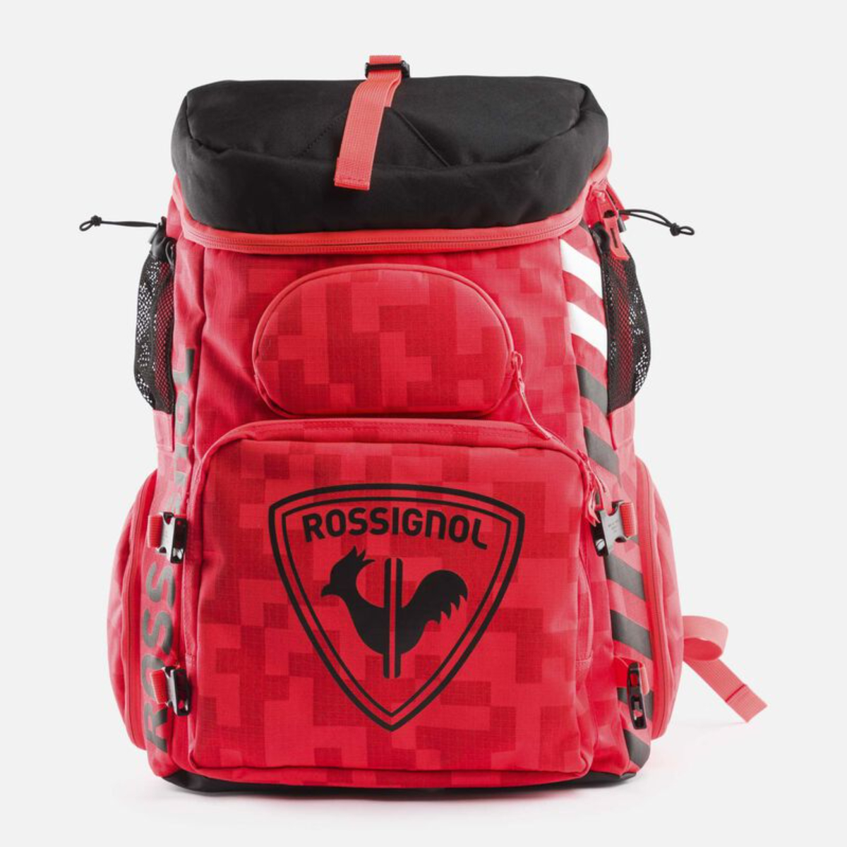 Rossignol Hero Boot Pro Backpack | Christy Sports