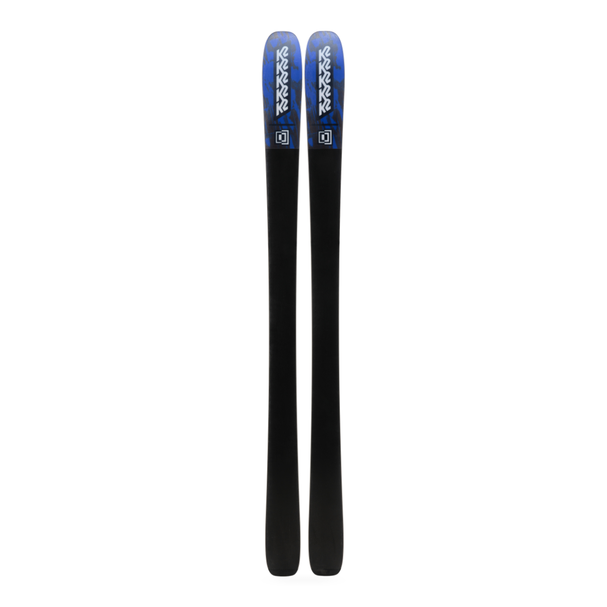 K2 Mindbender 90 Skis Mens | Christy Sports