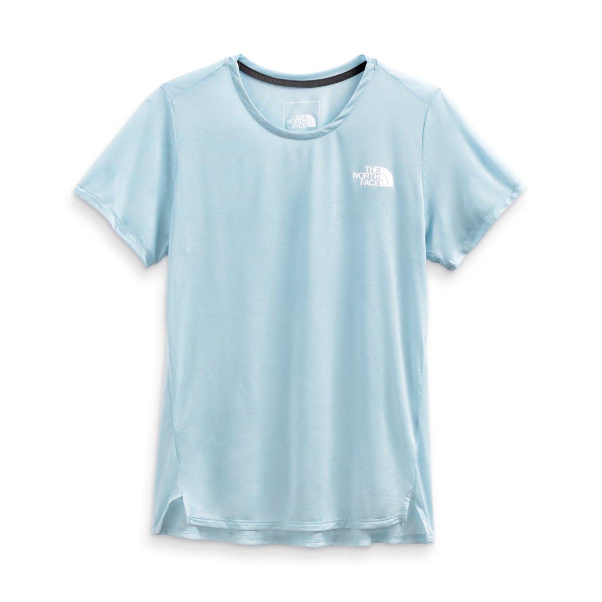 The North Face Sunriser Short Sleeve Shirt Womens | Christy