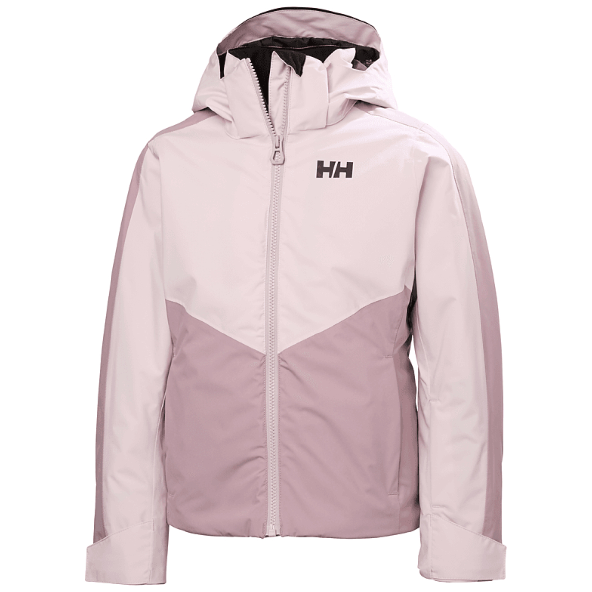 Helly Hansen Snowbliss Jacket Girls | Christy Sports