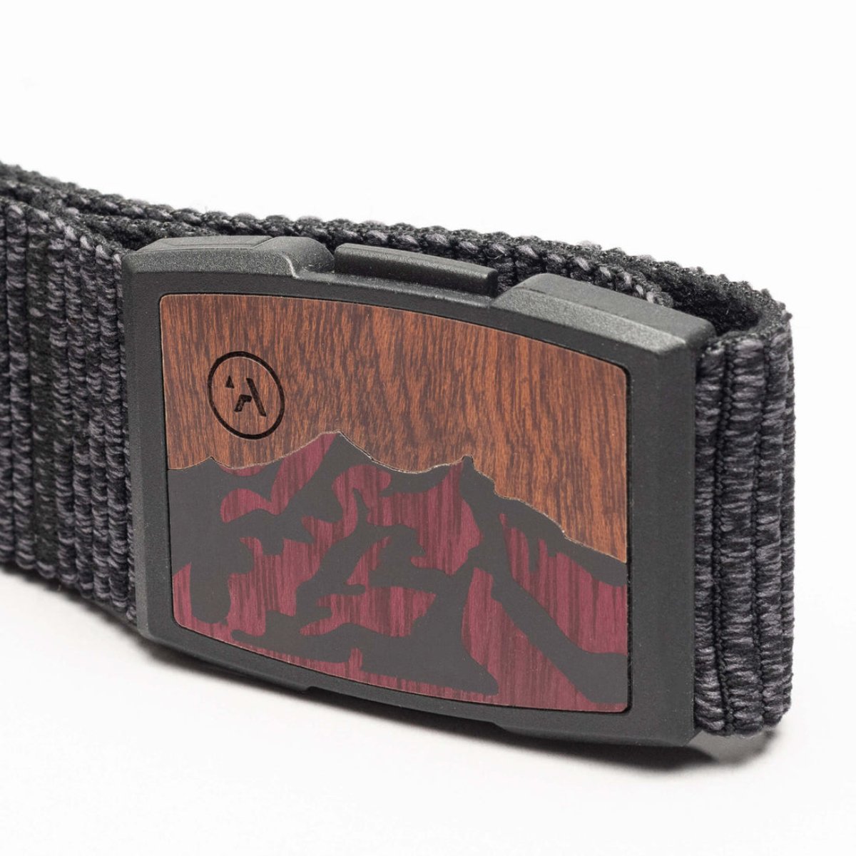 小物 Exept Studios Belt E-Belt