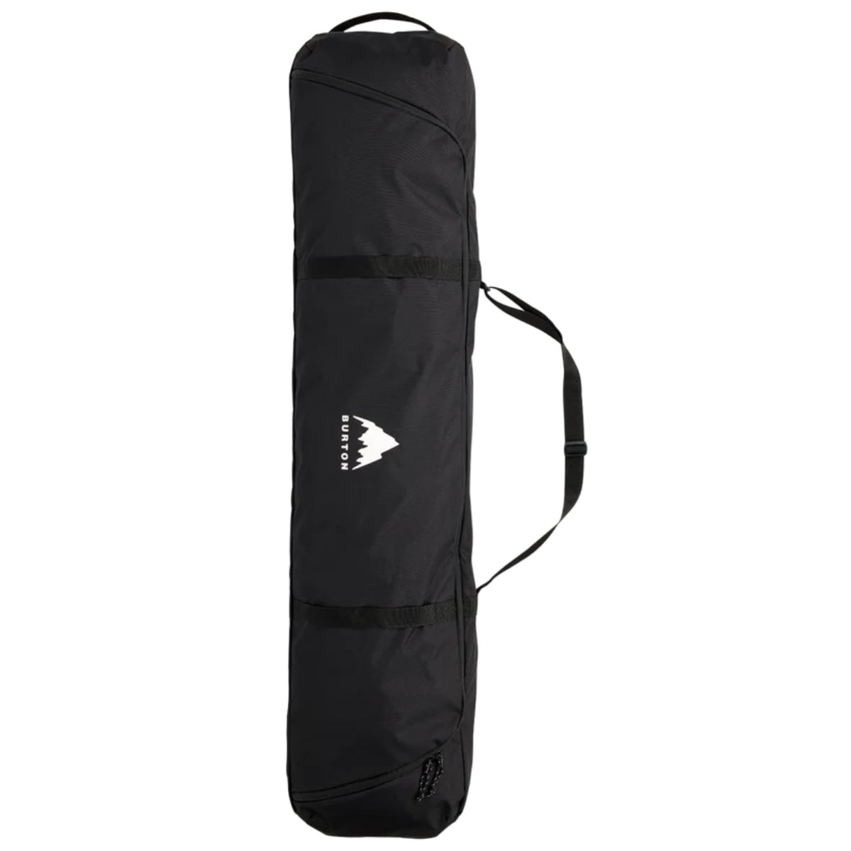 Burton Space Sack Snowboard Bag | Christy Sports