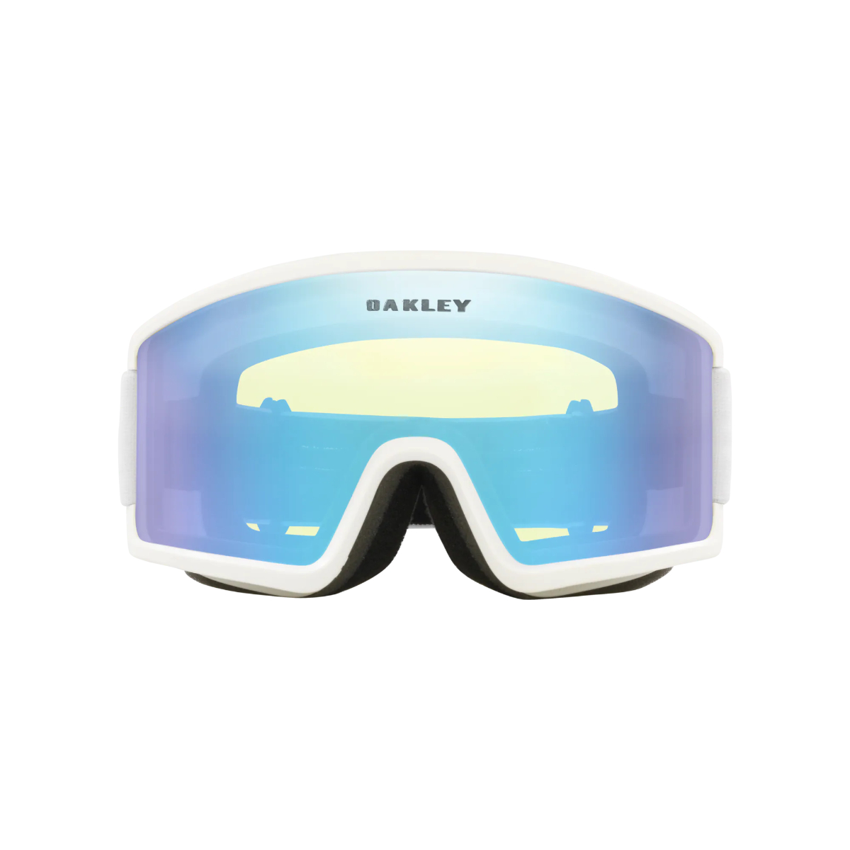 OAKLEY ゴーグル LENS IMCLUDED EXTRA OAKLEY ゴーグル LENS IMCLUDED EXTRA スキー・スノーボード