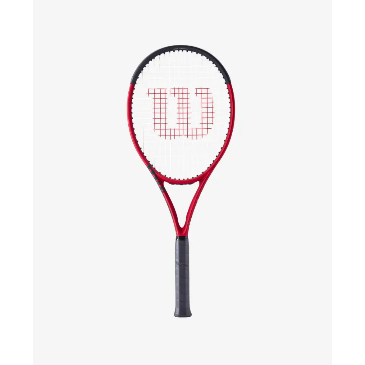 結弦 Wilson (K) Sting Tennis Racket 4 3/8 | eBay