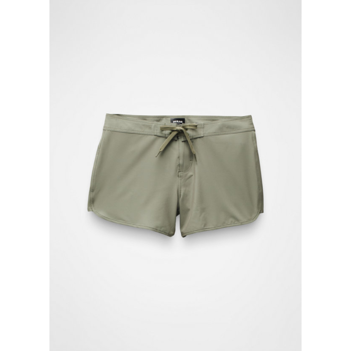 prAna Schaffie Shorts Womens | Christy Sports