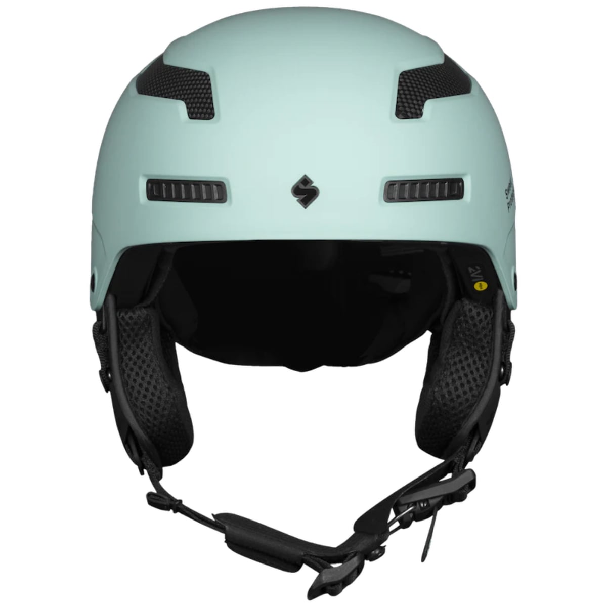 Sweet Protection Trooper 2Vi MIPS Helmet | Christy Sports