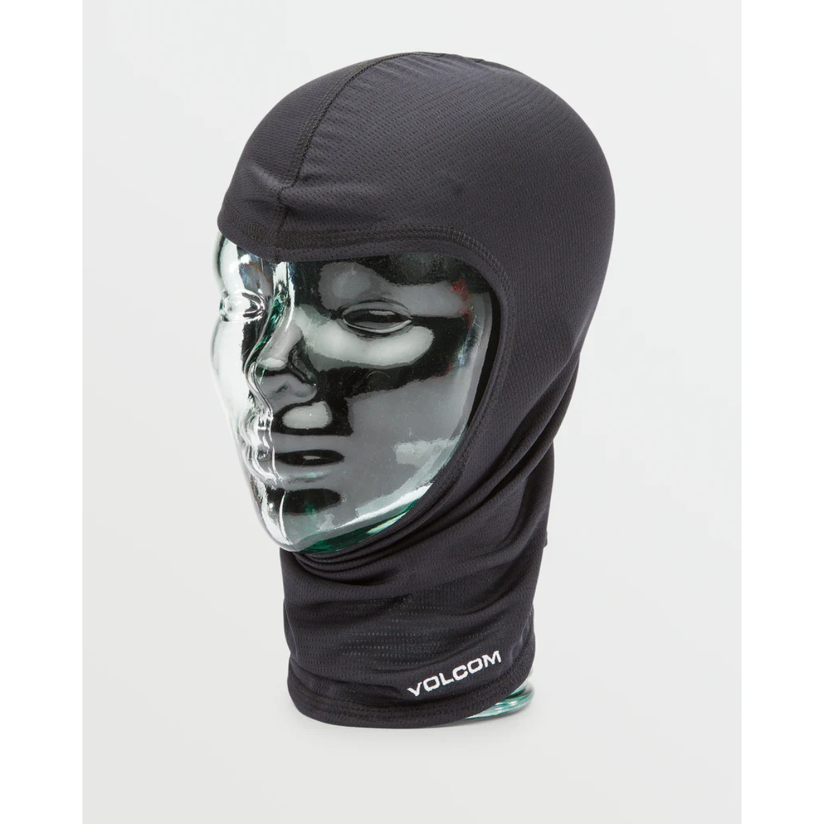 VOLCOM FACT マスク Volcom Face-Tech Balaclava | Christy Sports