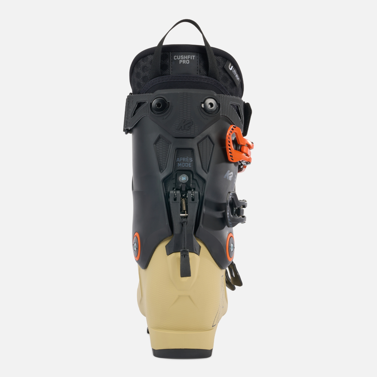 K2 BFC 120 Ski Boots Mens | Christy Sports