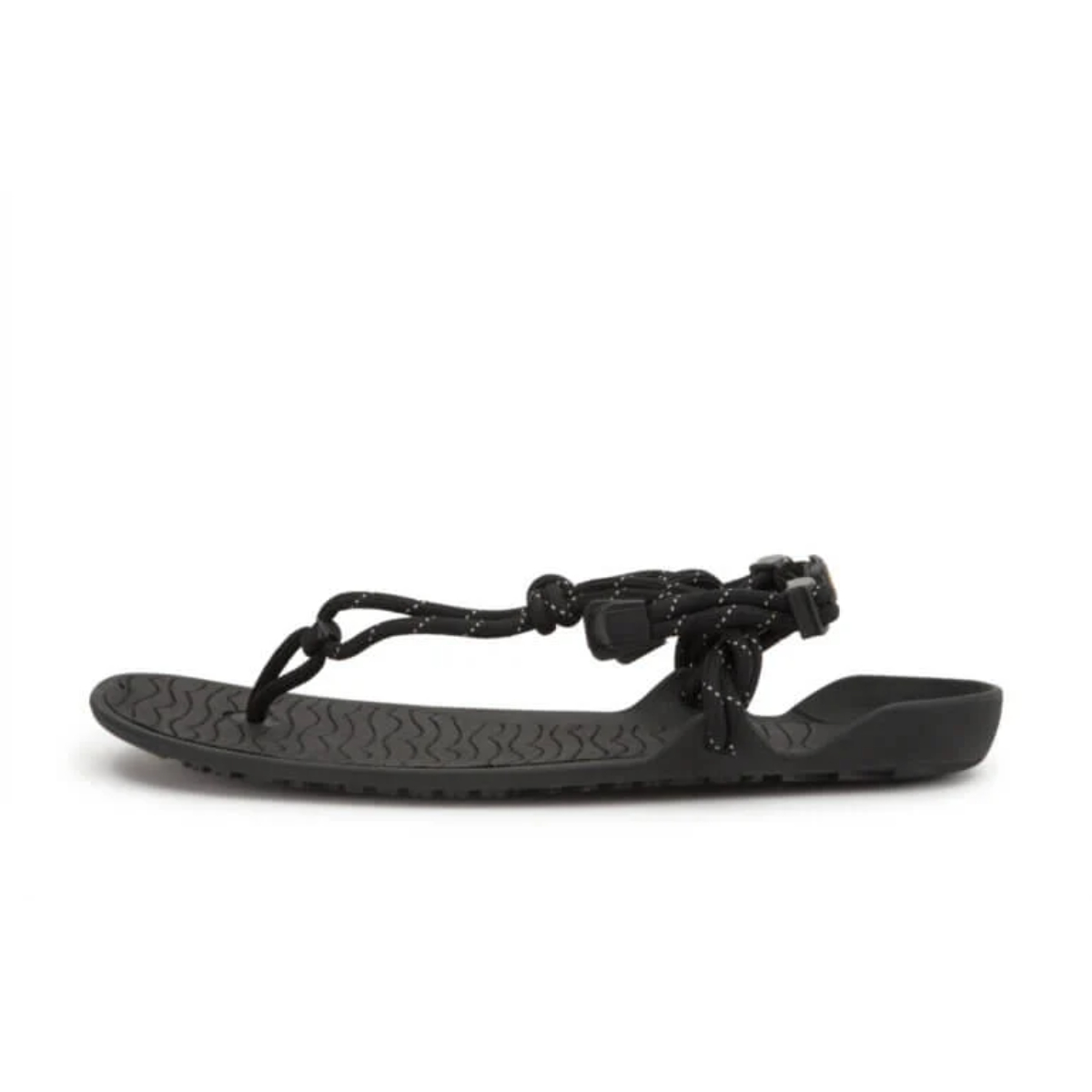 Xero Shoes Aqua Cloud Sandals Mens | Christy Sports