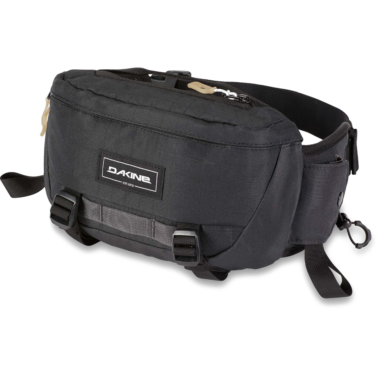 Dakine Hot Laps 2L Bike Waist Bag | Christy Sports