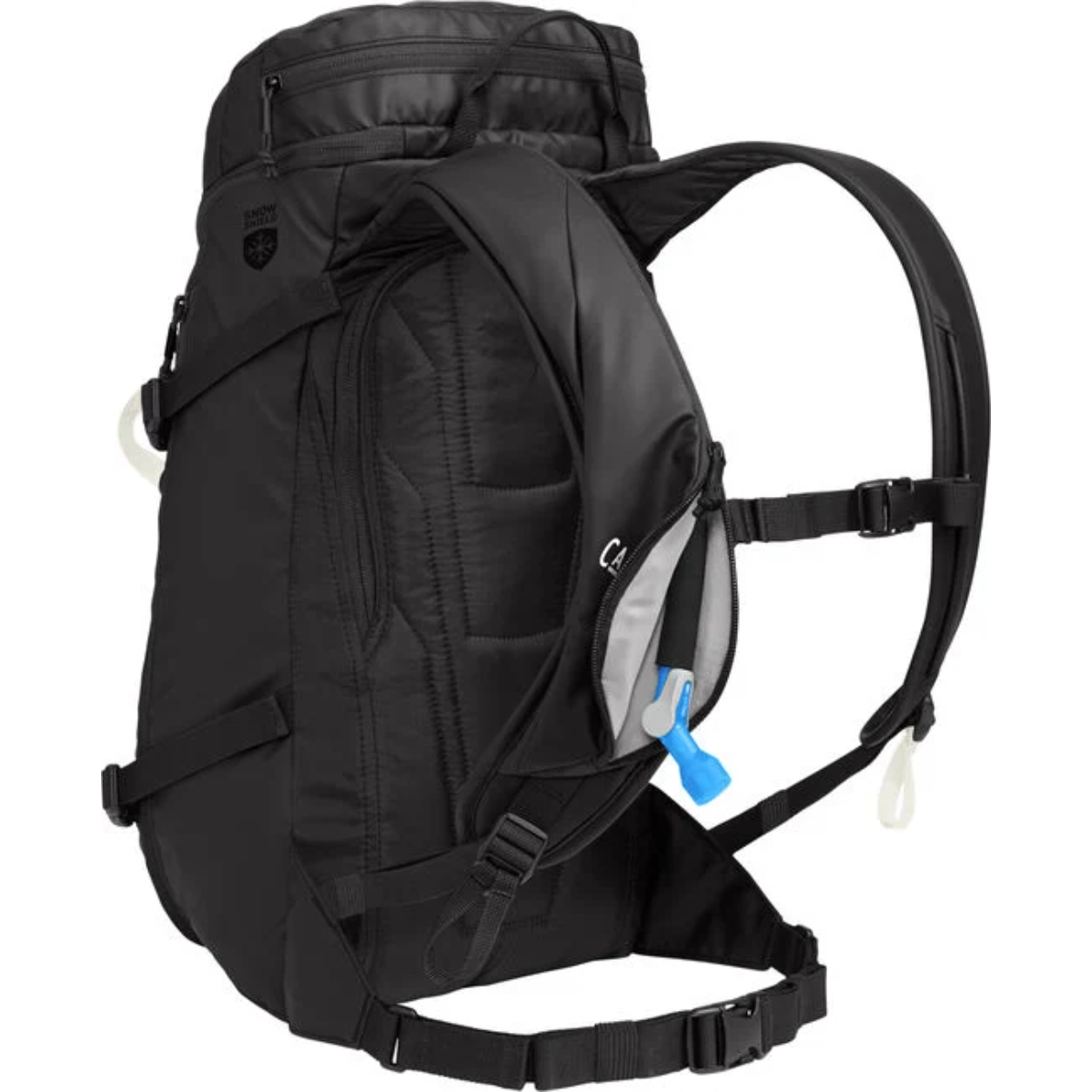 CamelBak SnoBlast 22 Hydration Pack | Christy Sports