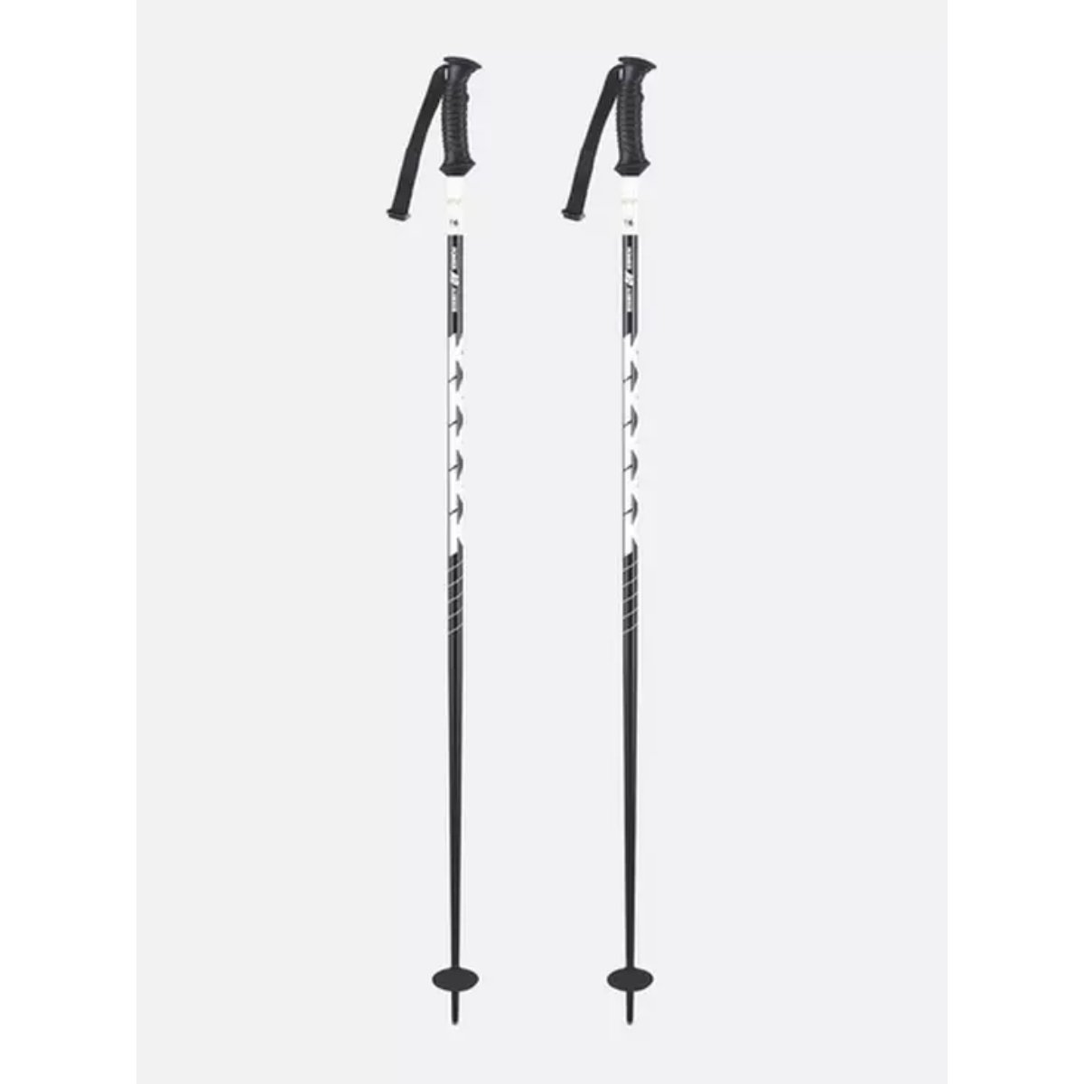 K2 ストック　Power composite K2 Power Composite Ski Poles | Absolute-Snow