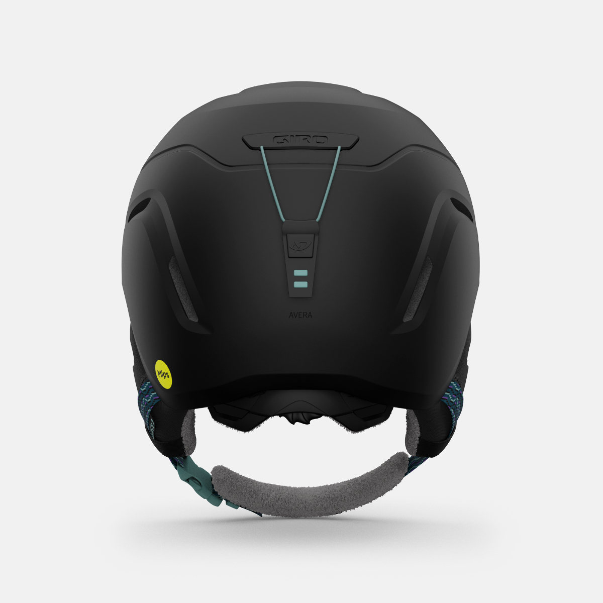 Giro Avera MIPS Helmet Womens | Christy Sports