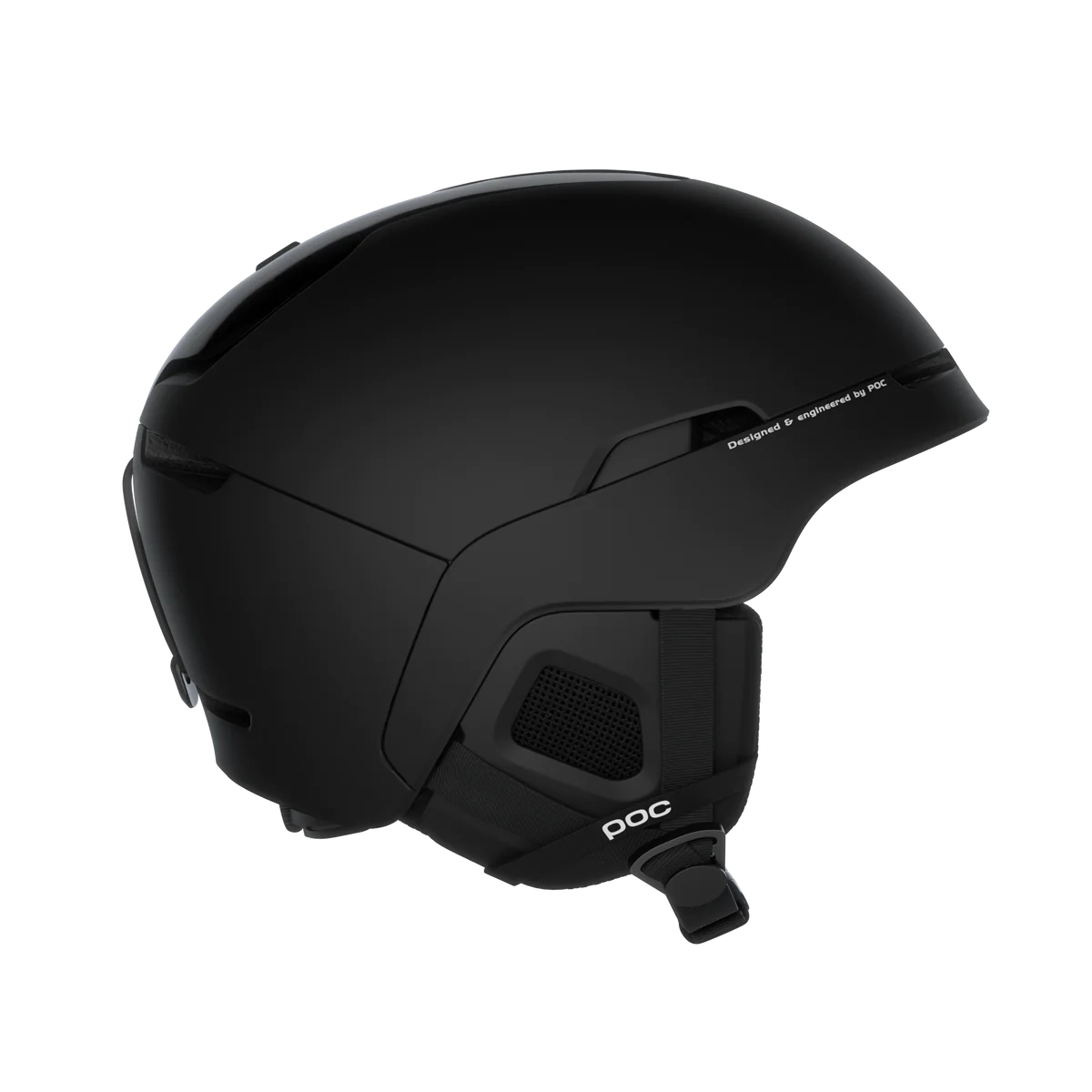 POC Obex Wide Fit Mips Helmet | Christy Sports