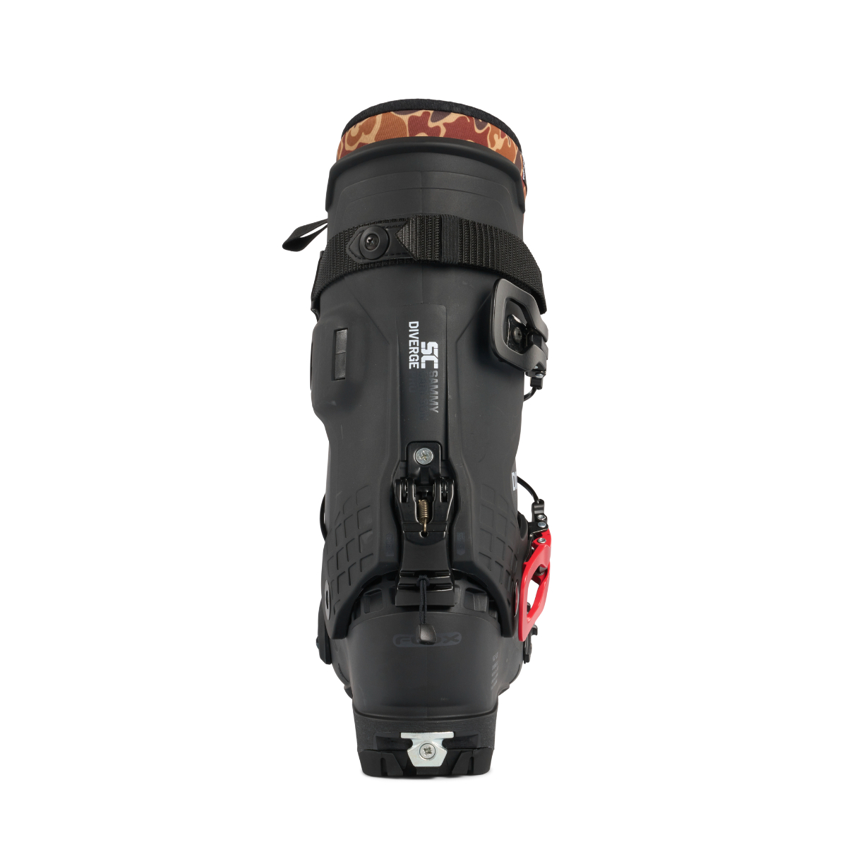 K2 Diverge SC Ski Boots Mens | Christy Sports