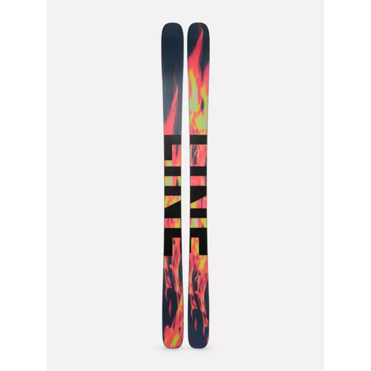 スキー LINE CHRONIC 94 Amazon.com : LINE Unisex Adult's Chronic 94 All-Mountain