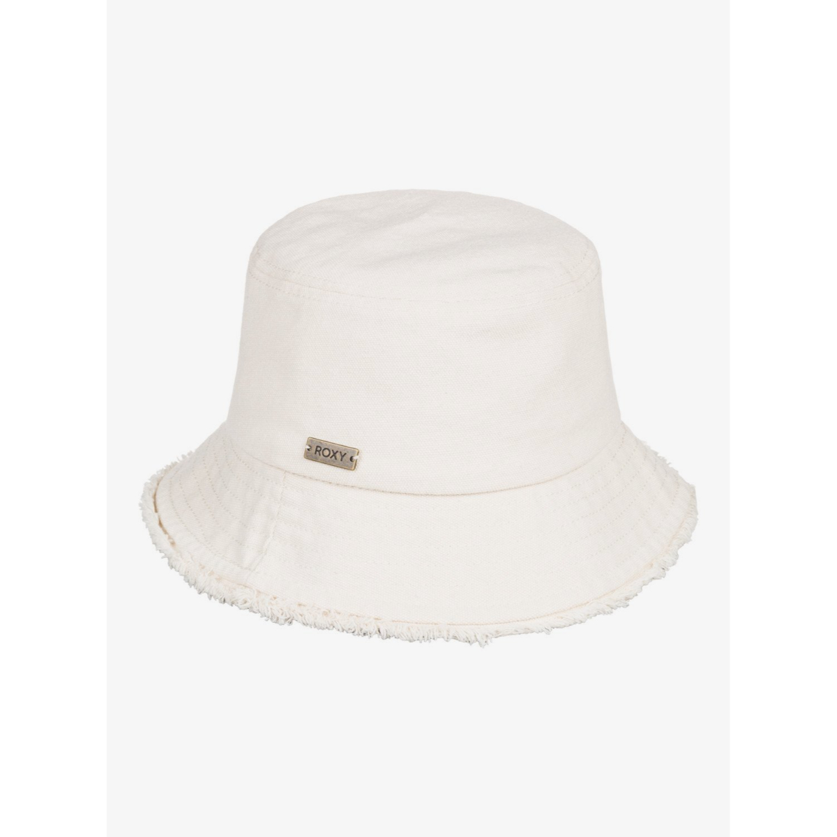 Roxy Victim of Love Bucket Hat Womens 