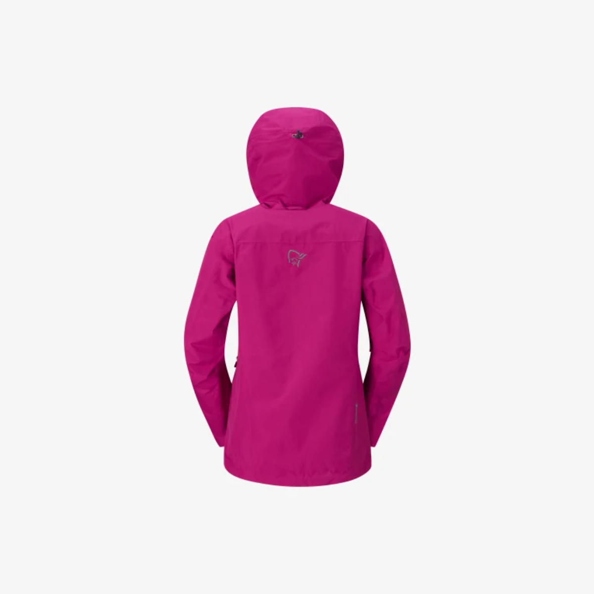 Norrona finnskogen goretex jacket - Gem