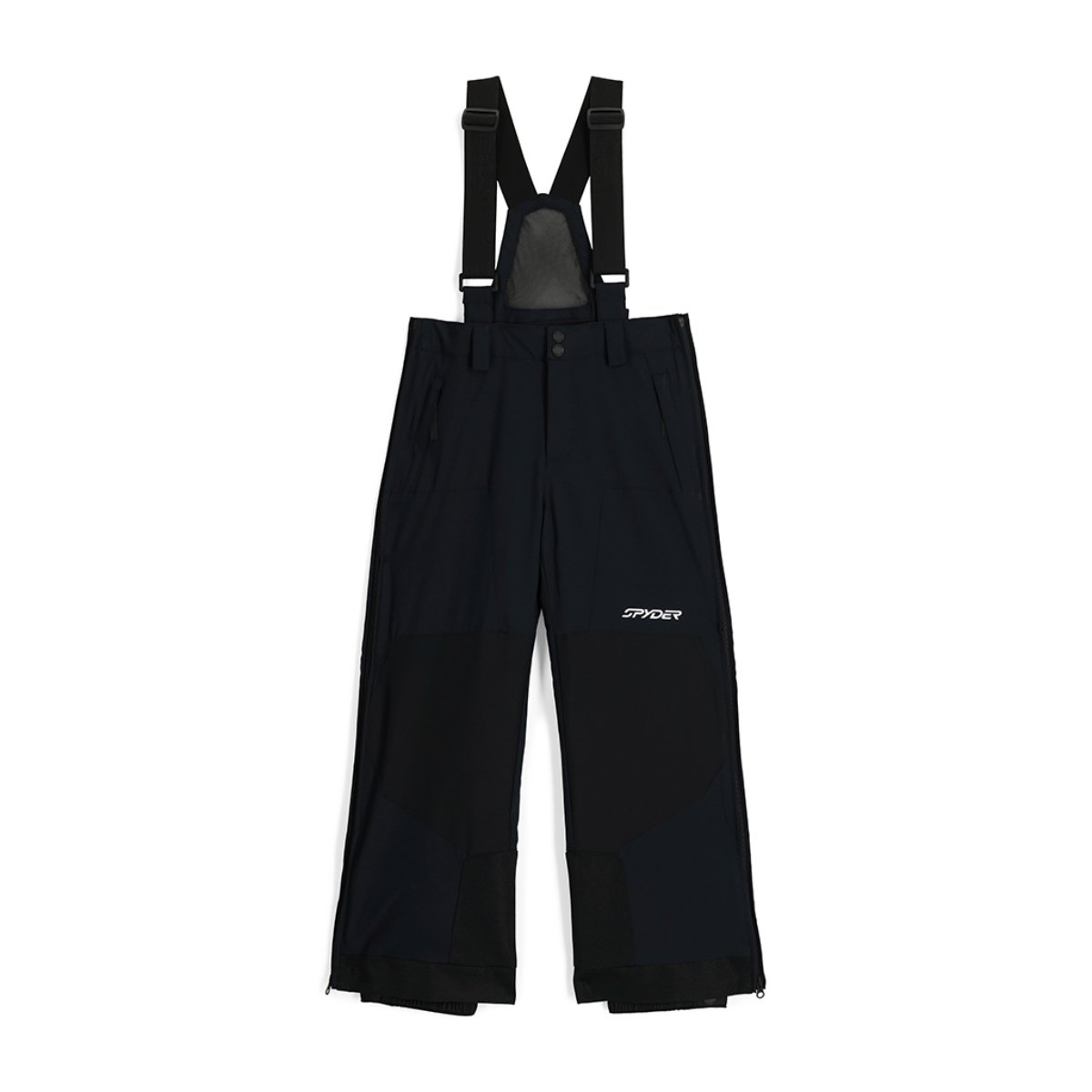 House on the hill parent pants ストライプ Hadley Barrel Leg Pant · Artful Home