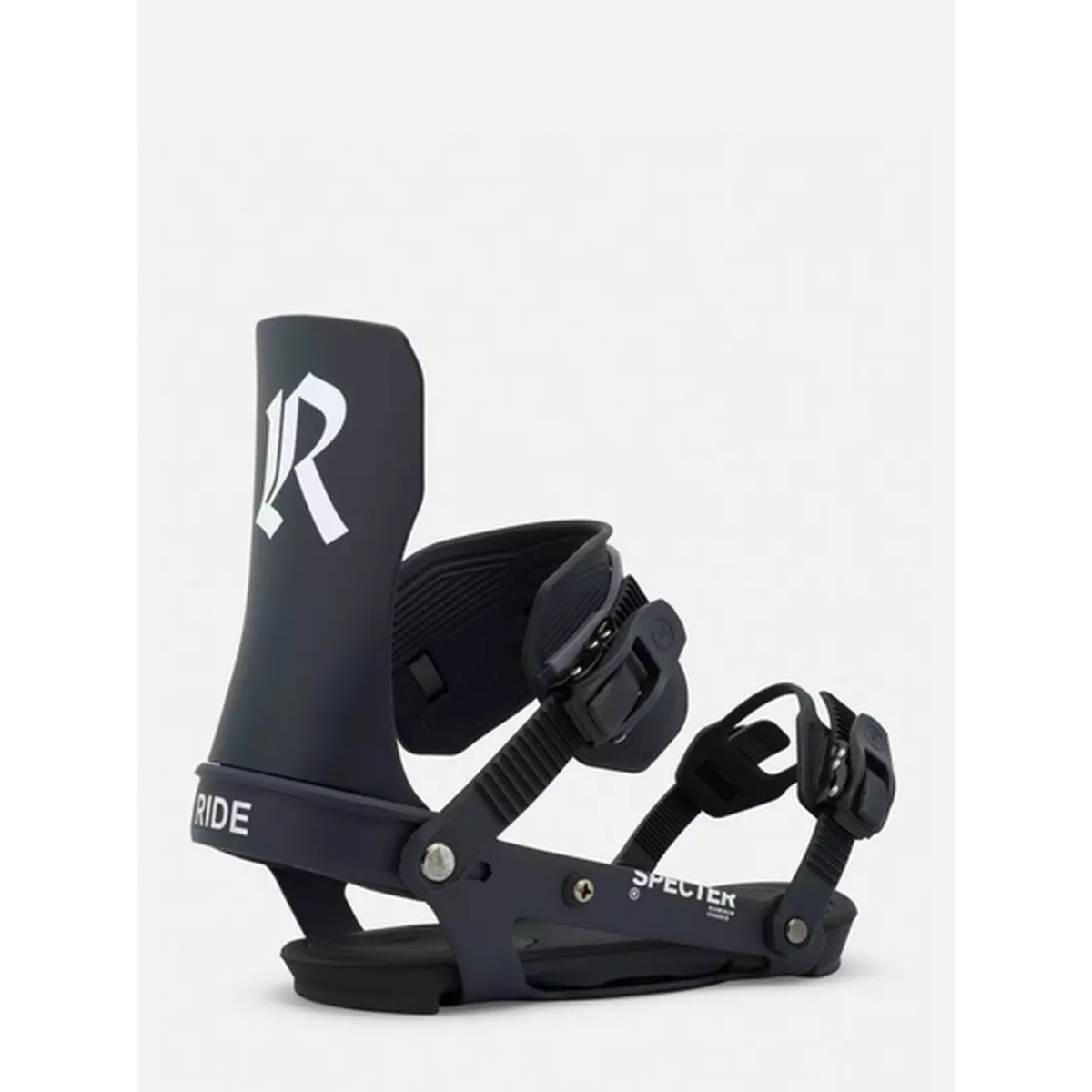Ride Specter Snowboard Bindings Mens | Christy Sports