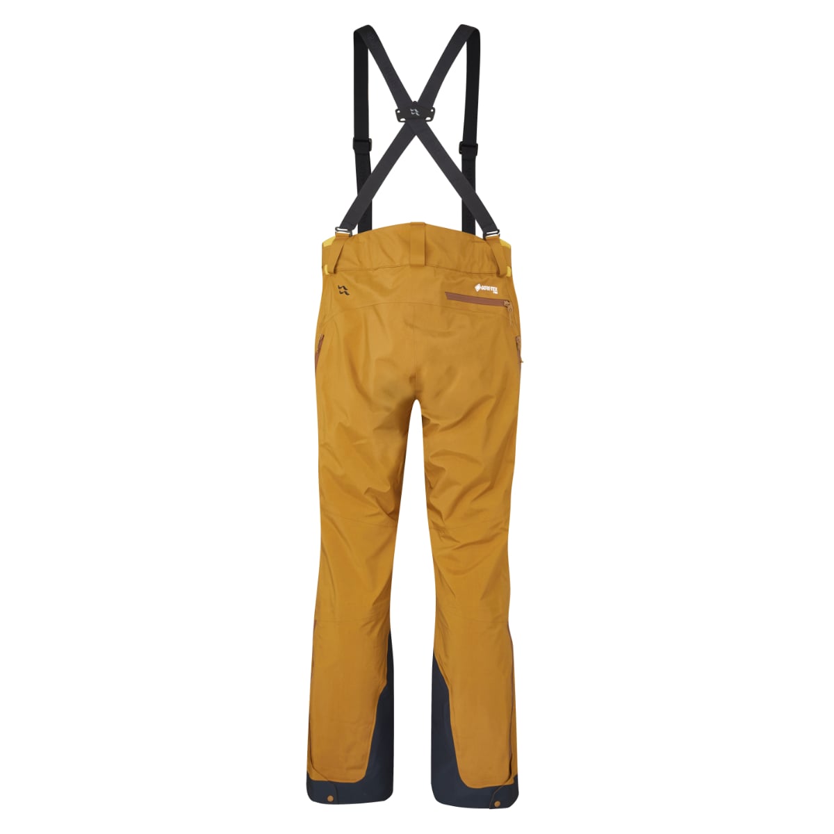 Rab 製品名: Khroma Latok GTX Pants 8113233_027_2.jpg