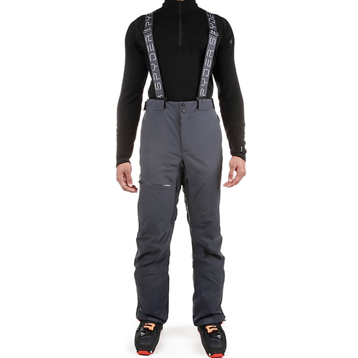 Spyder Dare GTX Pants Mens Christy Sports