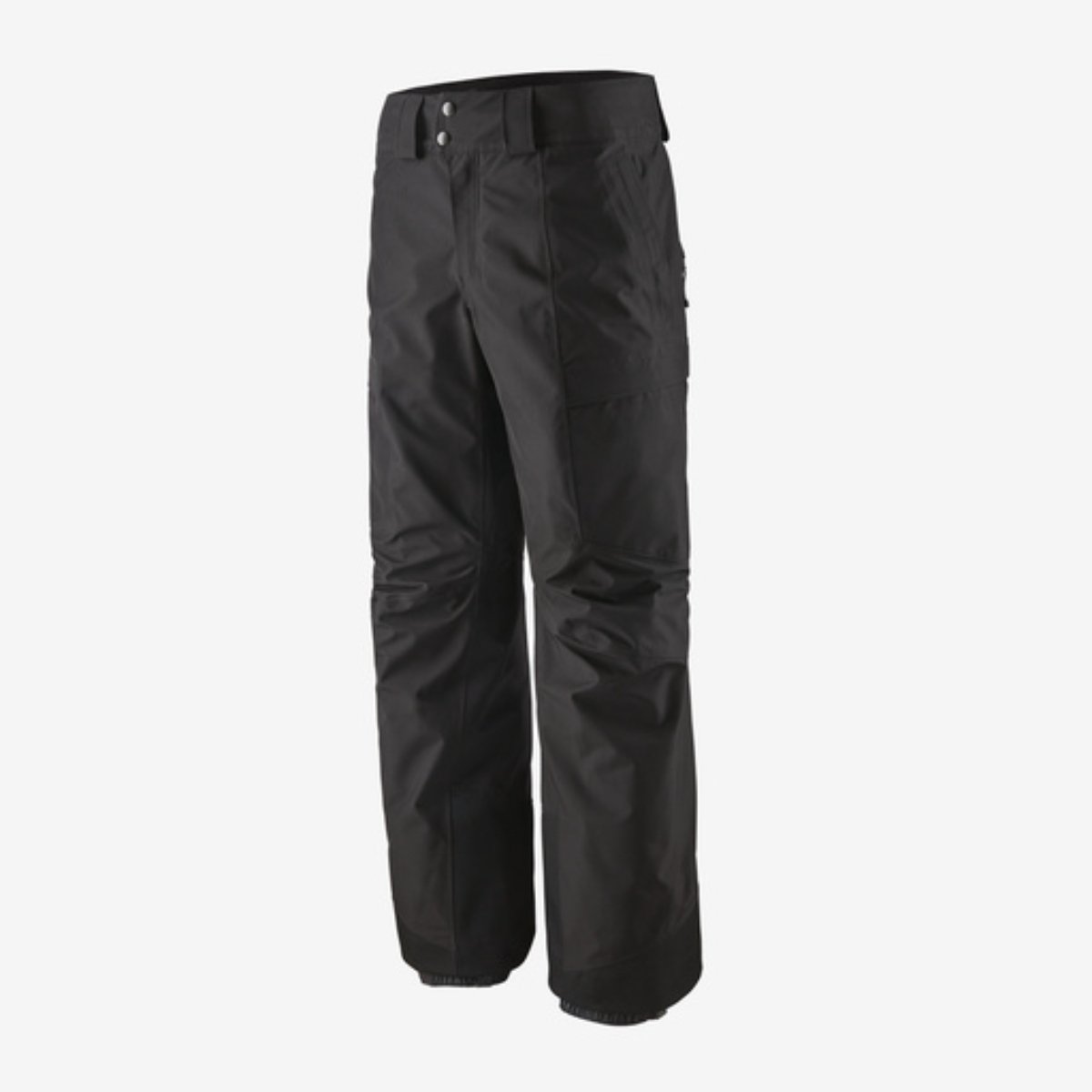 Patagonia Storm Shift Pants Mens | Christy Sports