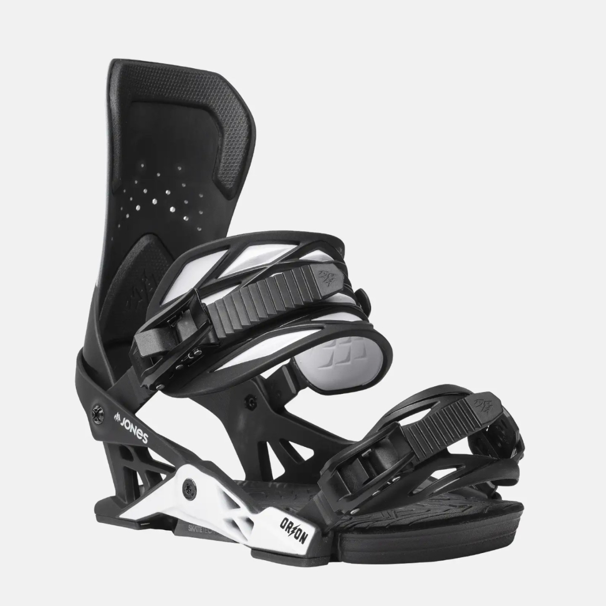 スノーボード jones orion binding Jones Orion Snowboard Binding Mens | Christy Sports