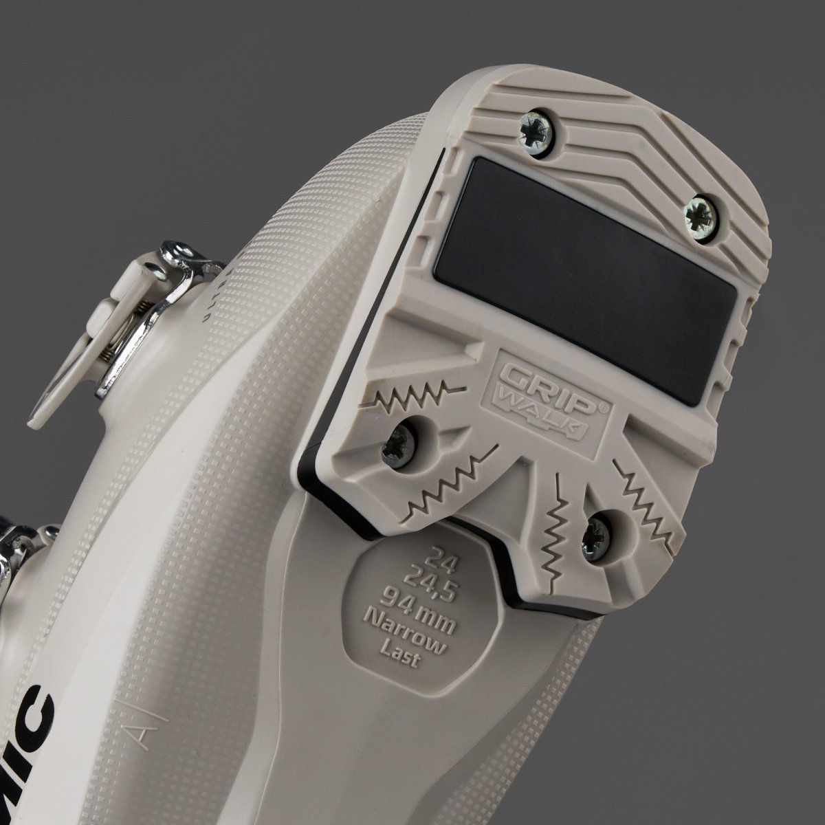 Hawx Ultra 100 | Atomic US