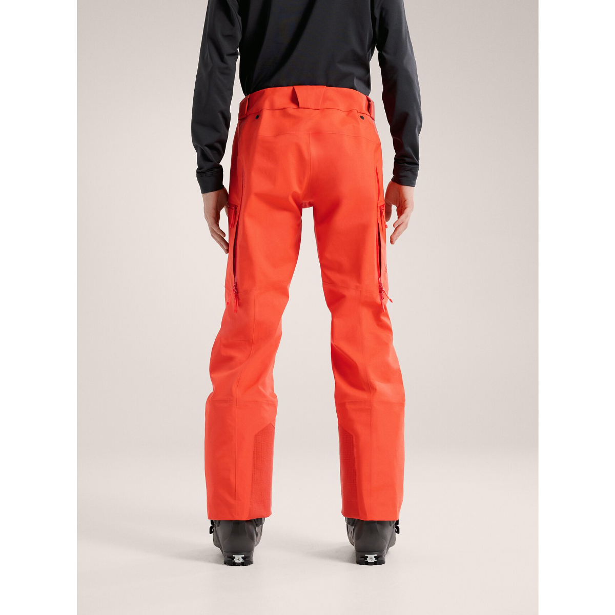 Arc’teryx Men's Sabre Pants