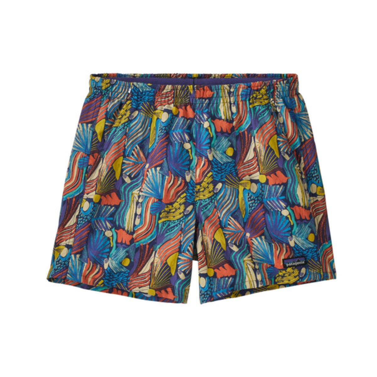 Patagonia Baggies Shorts Womens | Christy Sports