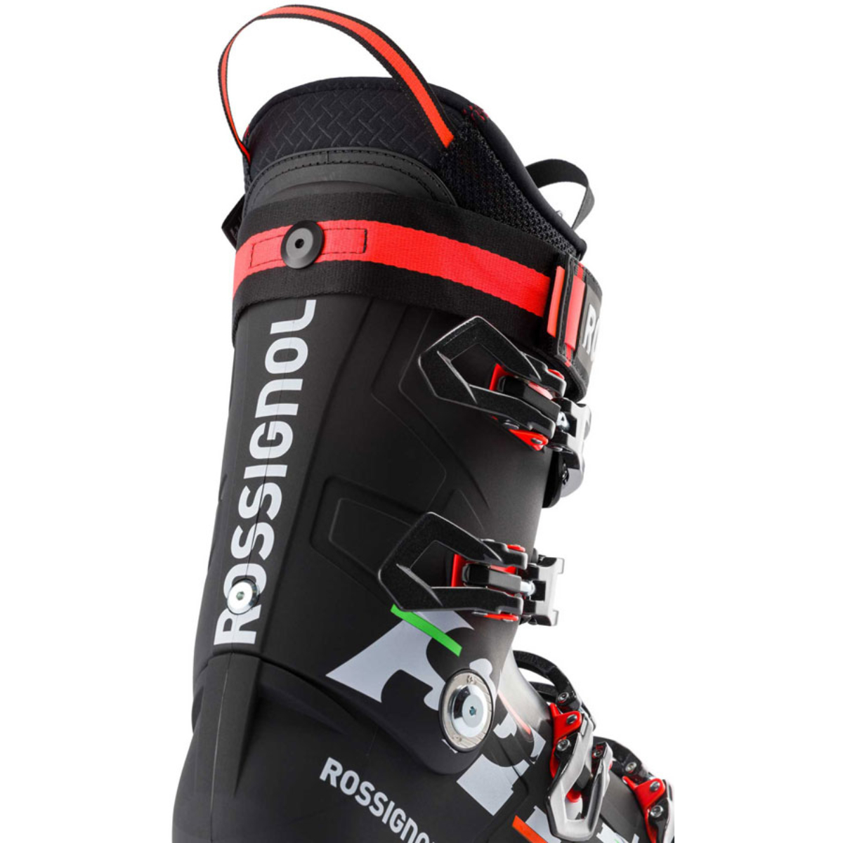 ROSSIGNOL SPEED FLEX 120 スキーブーツ Amazon.com : Rossignol Speed 120 Ski Boots, Adults Unisex