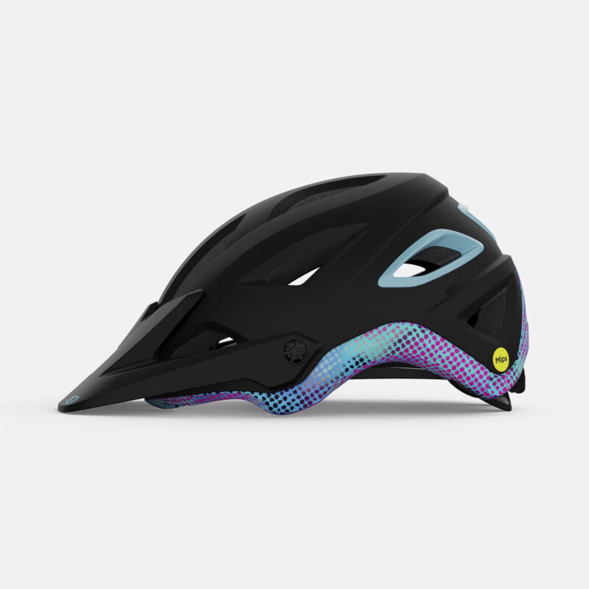Giro Montaro MIPS II Helmet Womens Christy Sports