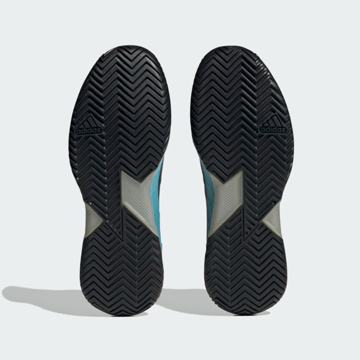 March 11 r 24.5 - Longmarch LM518 Drive Tire-11-r-24.5-16-LM518