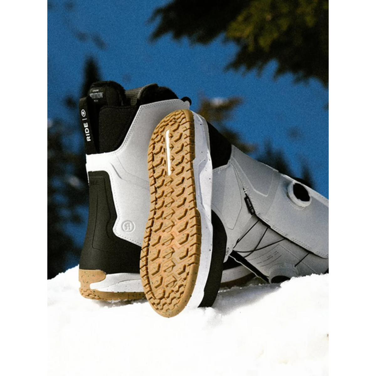 Ride Hera Snowboard Boots Womens | Christy Sports