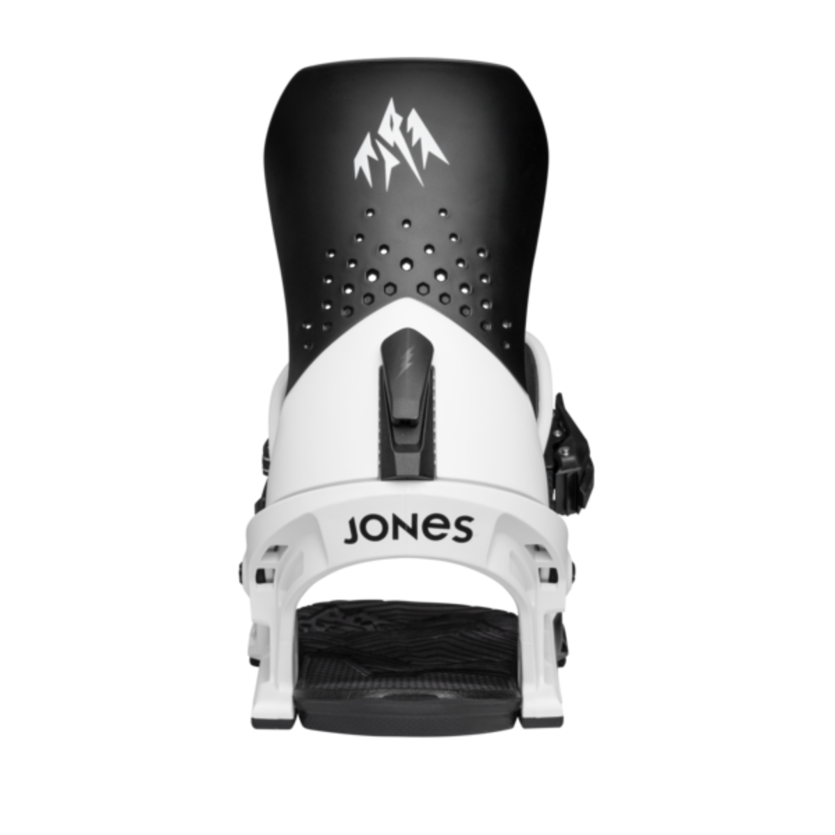 スノーボード jones ORION M Men's Orion Binding | Jones Snowboards 公式