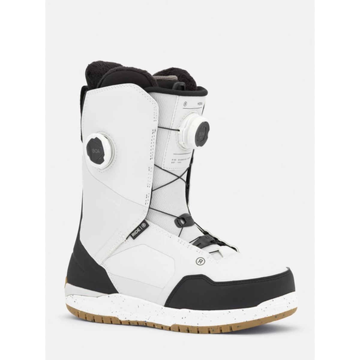 Ride Hera Snowboard Boots Womens | Christy Sports