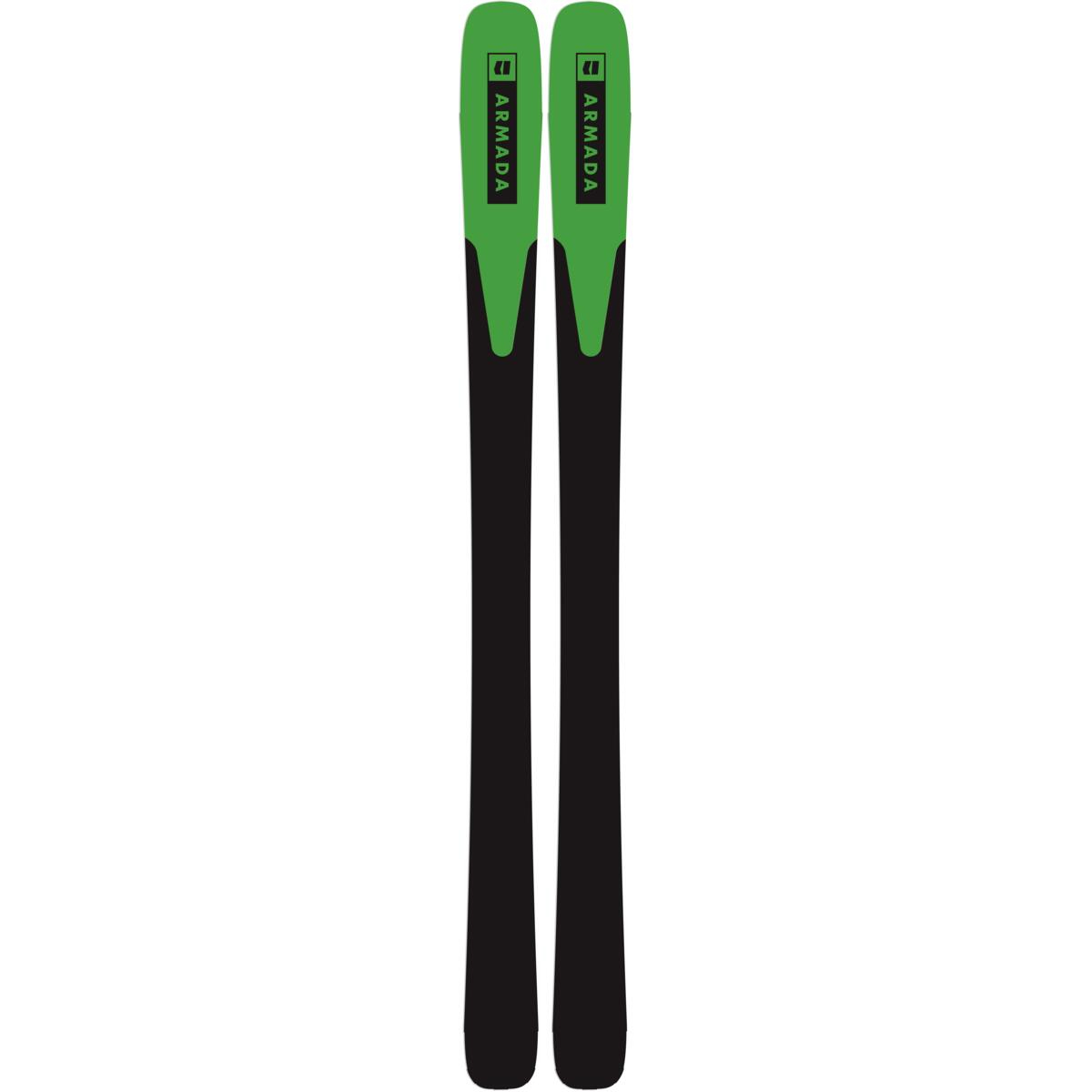 Armada Declivity 92 TI Skis | Christy Sports