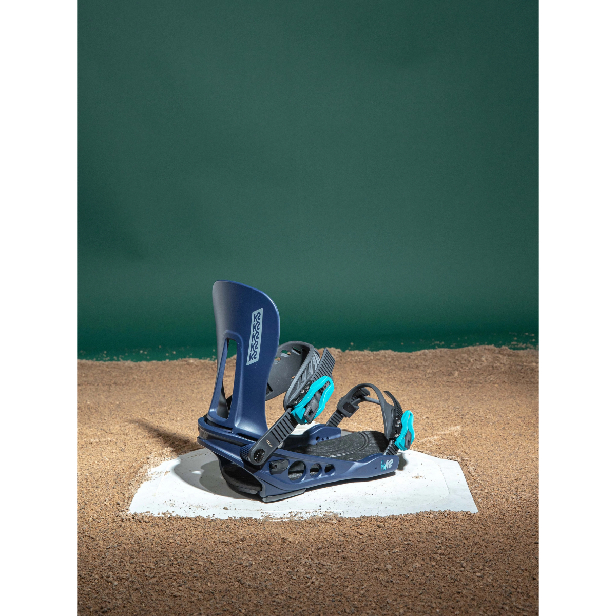 K2 Raygun Snowboard 2023 | evo