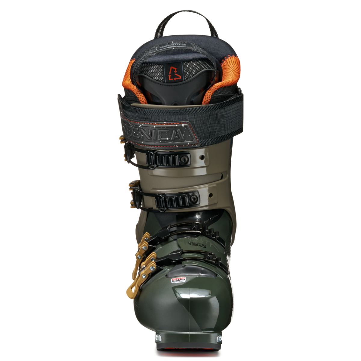 Tecnica Cochise 120 テクニカ コーチス Tecnica Cochise 120 Ski Boots Mens | Christy Sports