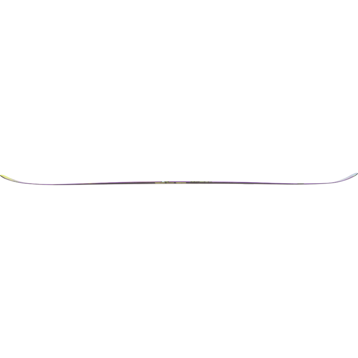 K2 Reckoner 102 Skis | Christy Sports