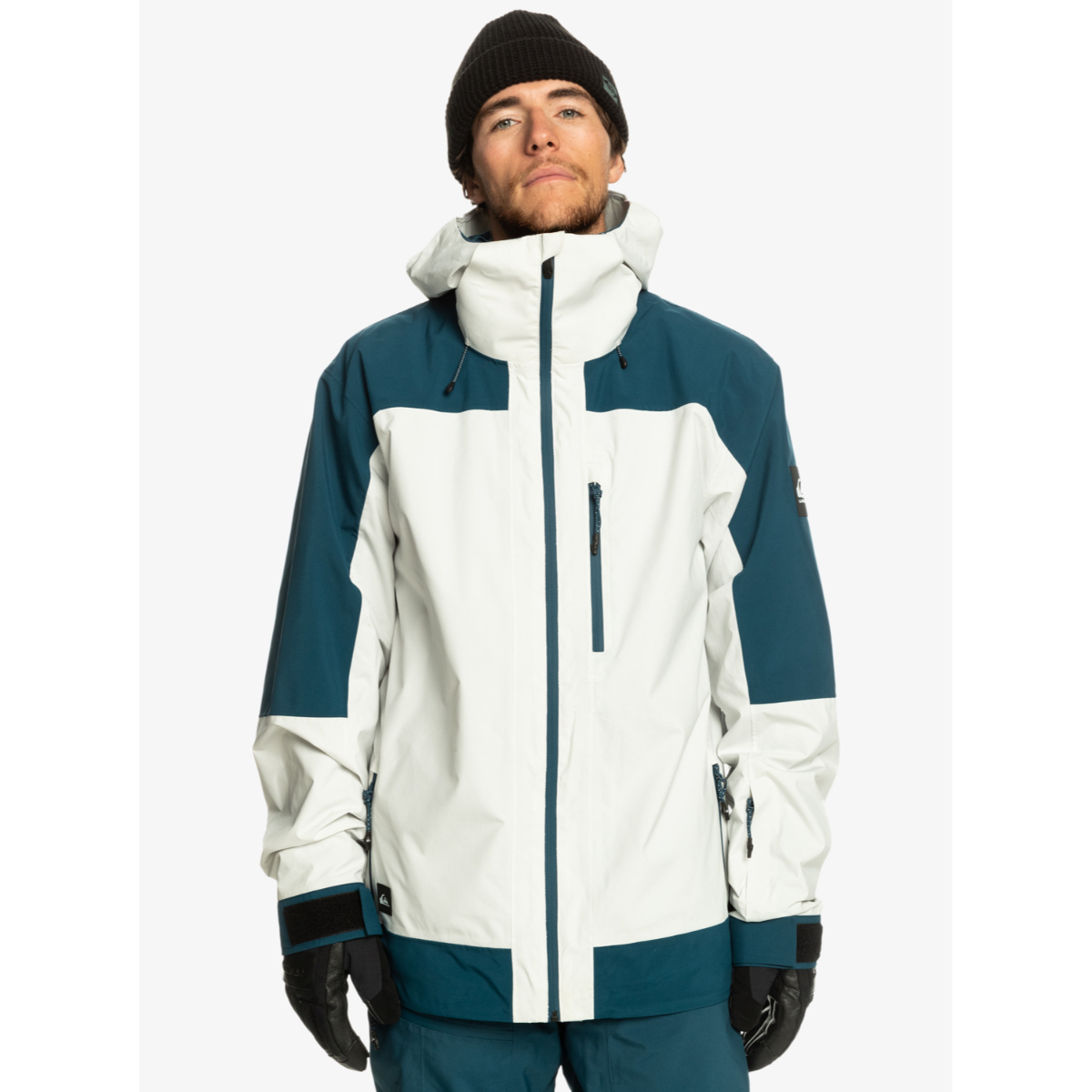 QUIKSILVER スノーウエア 8105015_310_1.jpg?sw=800&sh=800